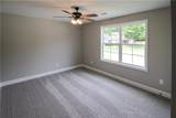 369 Lightness Drive - Photo 21