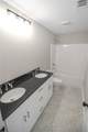 369 Lightness Drive - Photo 22