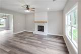 369 Lightness Drive - Photo 4