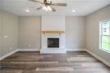 369 Lightness Drive - Photo 5