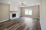 369 Lightness Drive - Photo 6