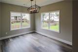 369 Lightness Drive - Photo 7