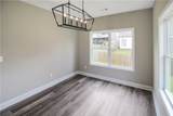 369 Lightness Drive - Photo 8