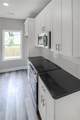 369 Lightness Drive - Photo 9