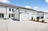 219 Black Swann Road - Photo 18