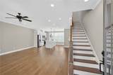219 Black Swann Road - Photo 6