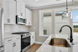 221 Black Swann Road - Photo 13