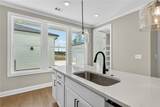 221 Black Swann Road - Photo 14