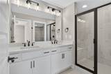 221 Black Swann Road - Photo 22
