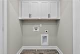 221 Black Swann Road - Photo 28