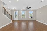 221 Black Swann Road - Photo 9