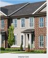 229 Black Swann Road - Photo 1