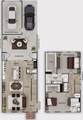 229 Black Swann Road - Photo 2