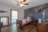1694 Tal Heim Street - Photo 33
