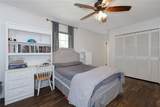 1694 Tal Heim Street - Photo 35