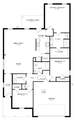 967 Great Bear Road - Photo 3