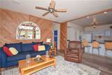 763 Winding Road - Photo 13