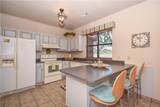 763 Winding Road - Photo 17