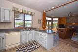 763 Winding Road - Photo 19