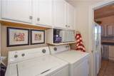 763 Winding Road - Photo 21