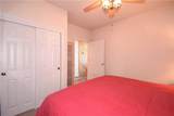 763 Winding Road - Photo 23