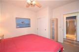 763 Winding Road - Photo 24