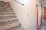 763 Winding Road - Photo 31