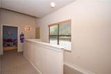 763 Winding Road - Photo 33
