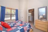 763 Winding Road - Photo 35