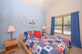 763 Winding Road - Photo 36