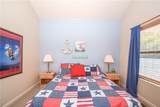 763 Winding Road - Photo 37