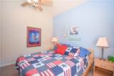 763 Winding Road - Photo 38
