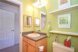 763 Winding Road - Photo 39