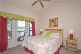 763 Winding Road - Photo 45