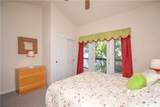 763 Winding Road - Photo 46
