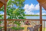 763 Winding Road - Photo 48