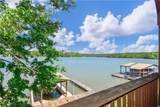 763 Winding Road - Photo 49
