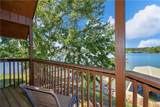 763 Winding Road - Photo 50