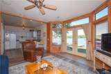 763 Winding Road - Photo 8