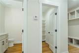 1859 Lee Road 288 - Photo 15