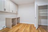 1859 Lee Road 288 - Photo 24