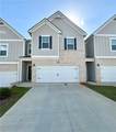 3160 Raiden Circle - Photo 1