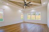 2307 Alpha Drive - Photo 11