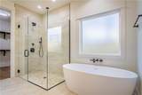 2307 Alpha Drive - Photo 13
