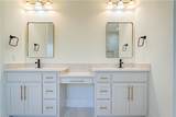 2307 Alpha Drive - Photo 14