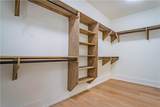 2307 Alpha Drive - Photo 15