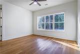 2307 Alpha Drive - Photo 16