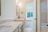 2307 Alpha Drive - Photo 17