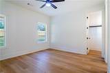 2307 Alpha Drive - Photo 18