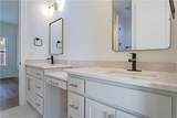 2307 Alpha Drive - Photo 19